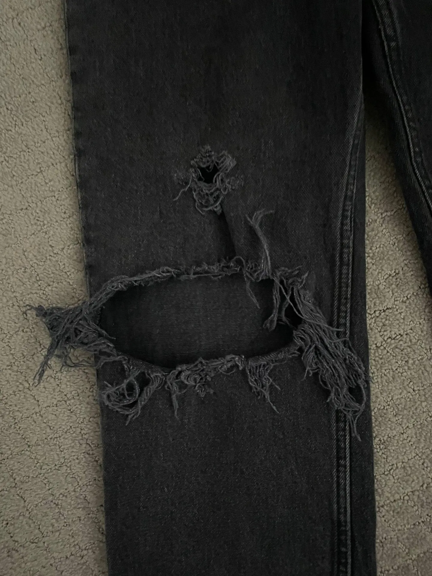 Jeans - Image 5