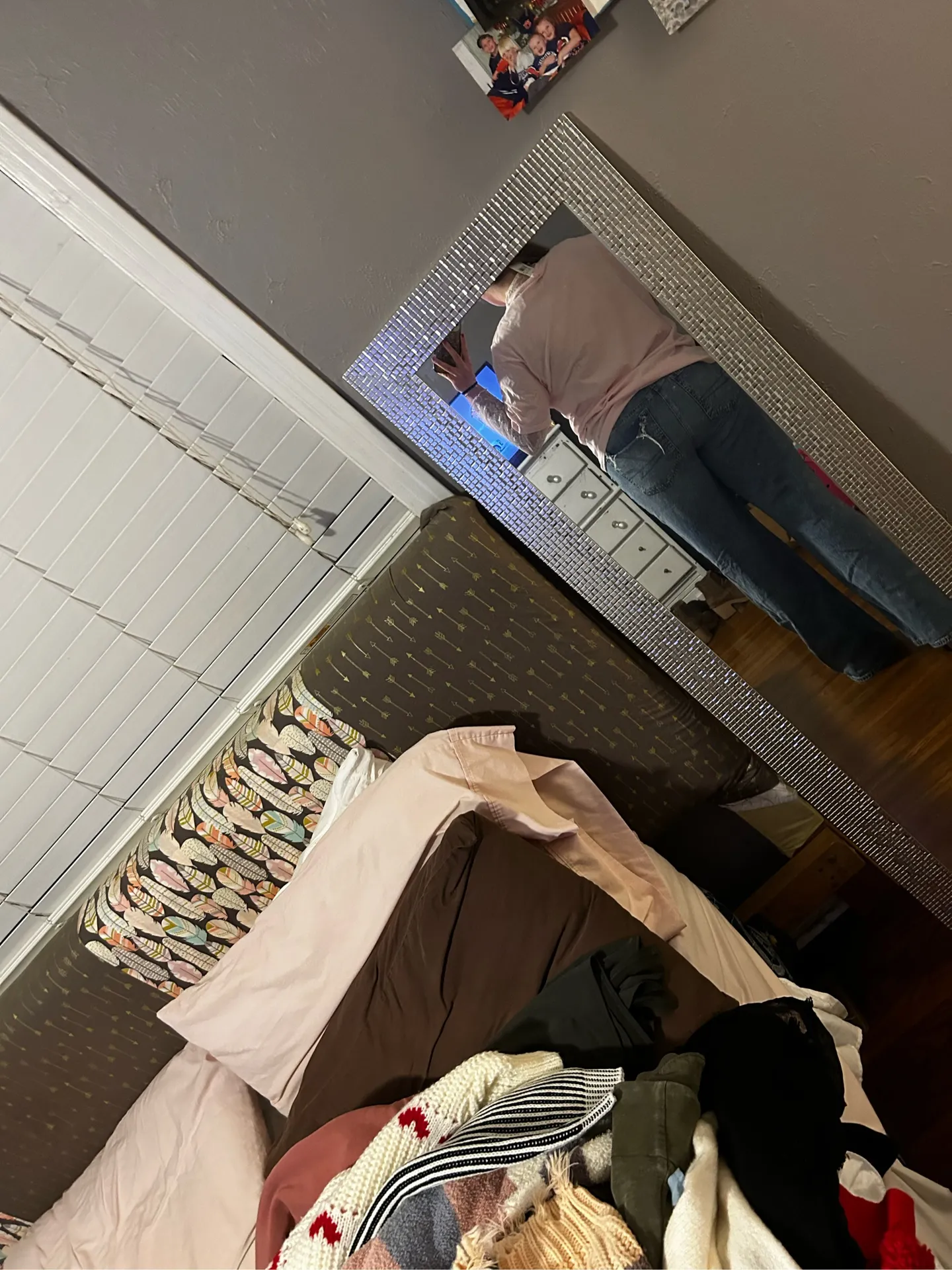 MTV graphic tee - Image 5