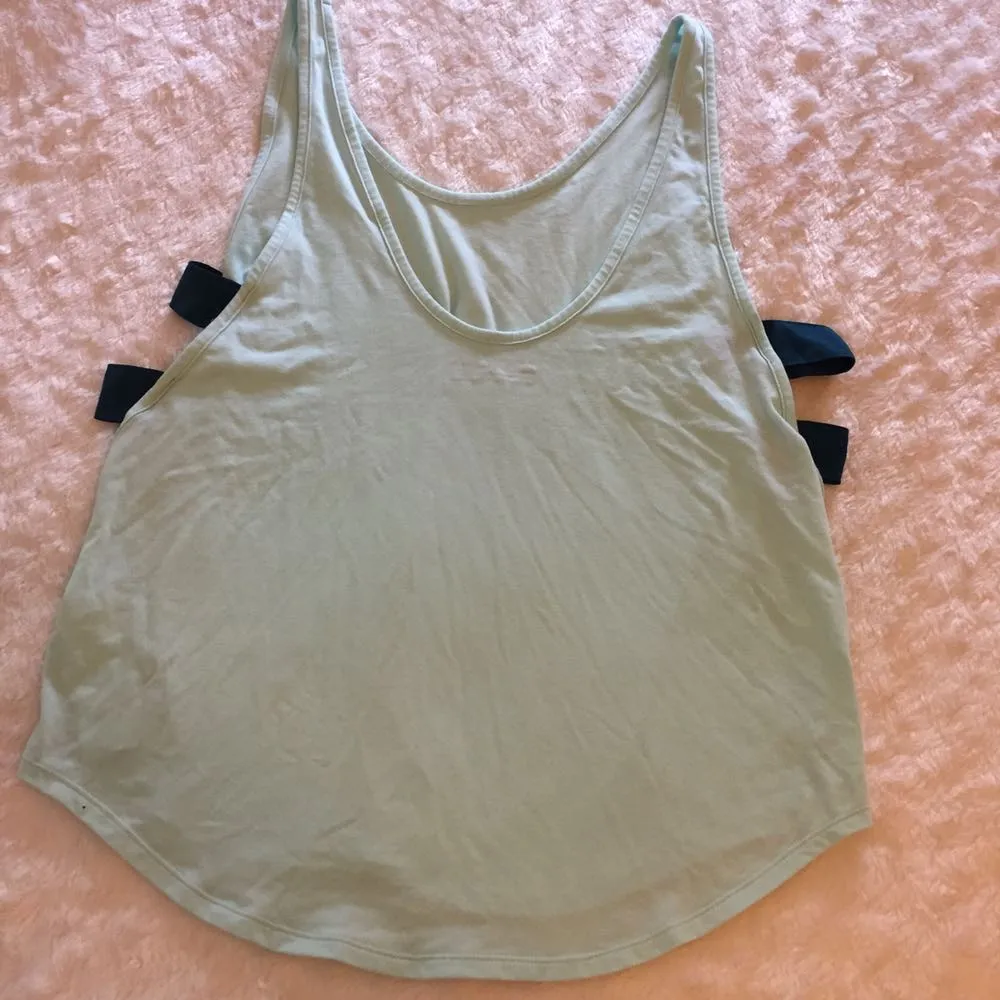 Under Armour Tank Top  - Image 2