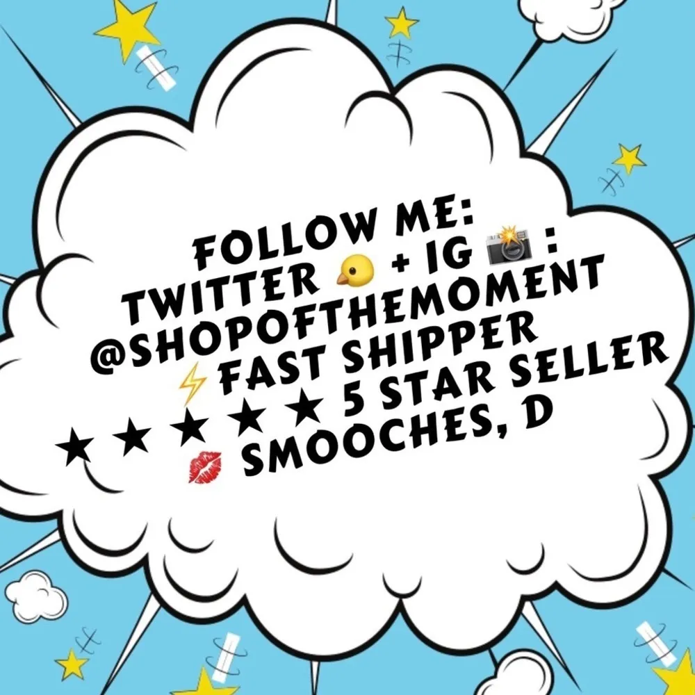 Guess ᯾ Raja Ankle Wrap Platform Stiletto Peep Toe Heels ᯾ Orange Suede ᯾ 8M - Image 16