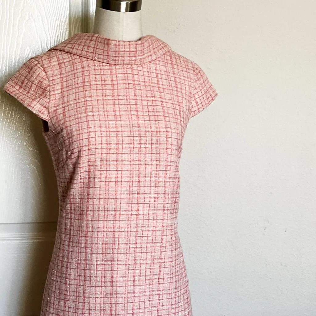 NWT Camilyn Beth The Cheri Dress - Image 5