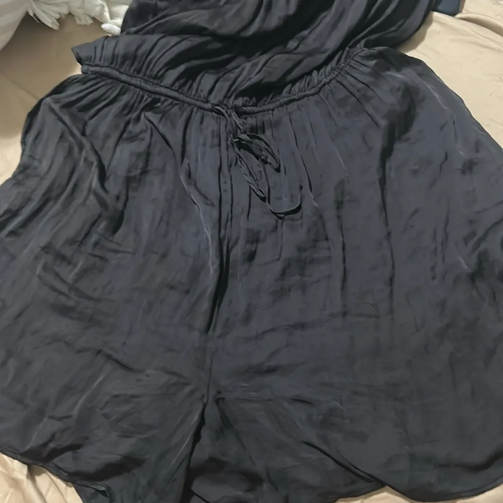 Massimo Dutti Romper - Image 8