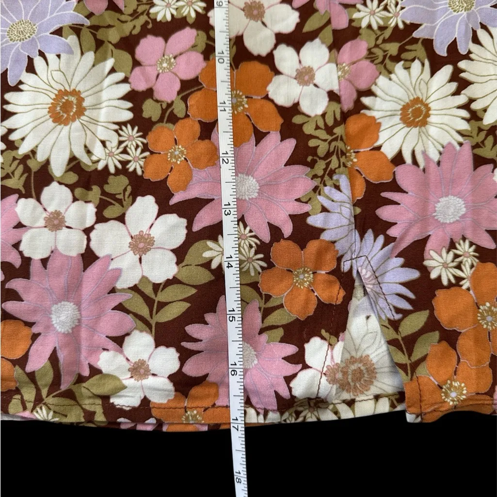 Spoiled Floral A - Image 2