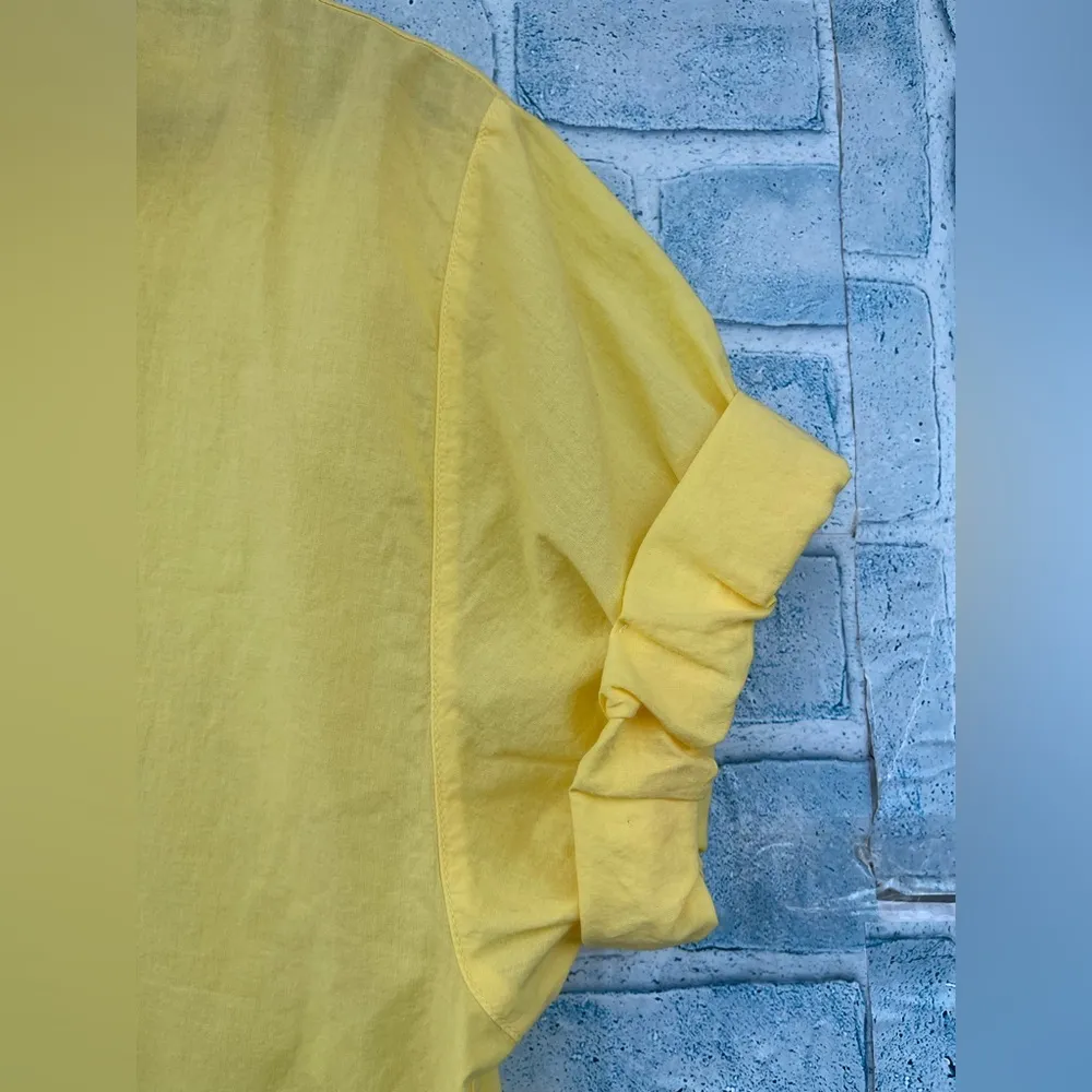 XIRENA CHANNING SHIRT - Image 4