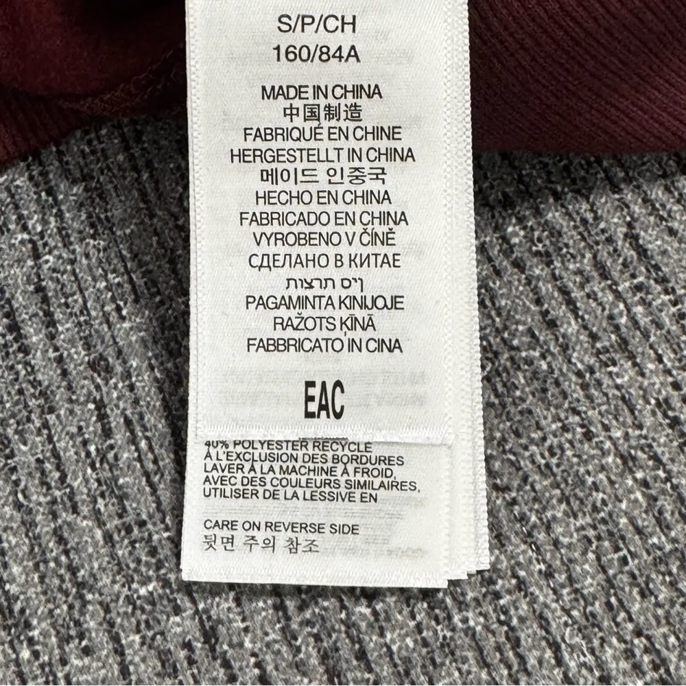 Marmot Women’s Daisy Hoodie - Image 9