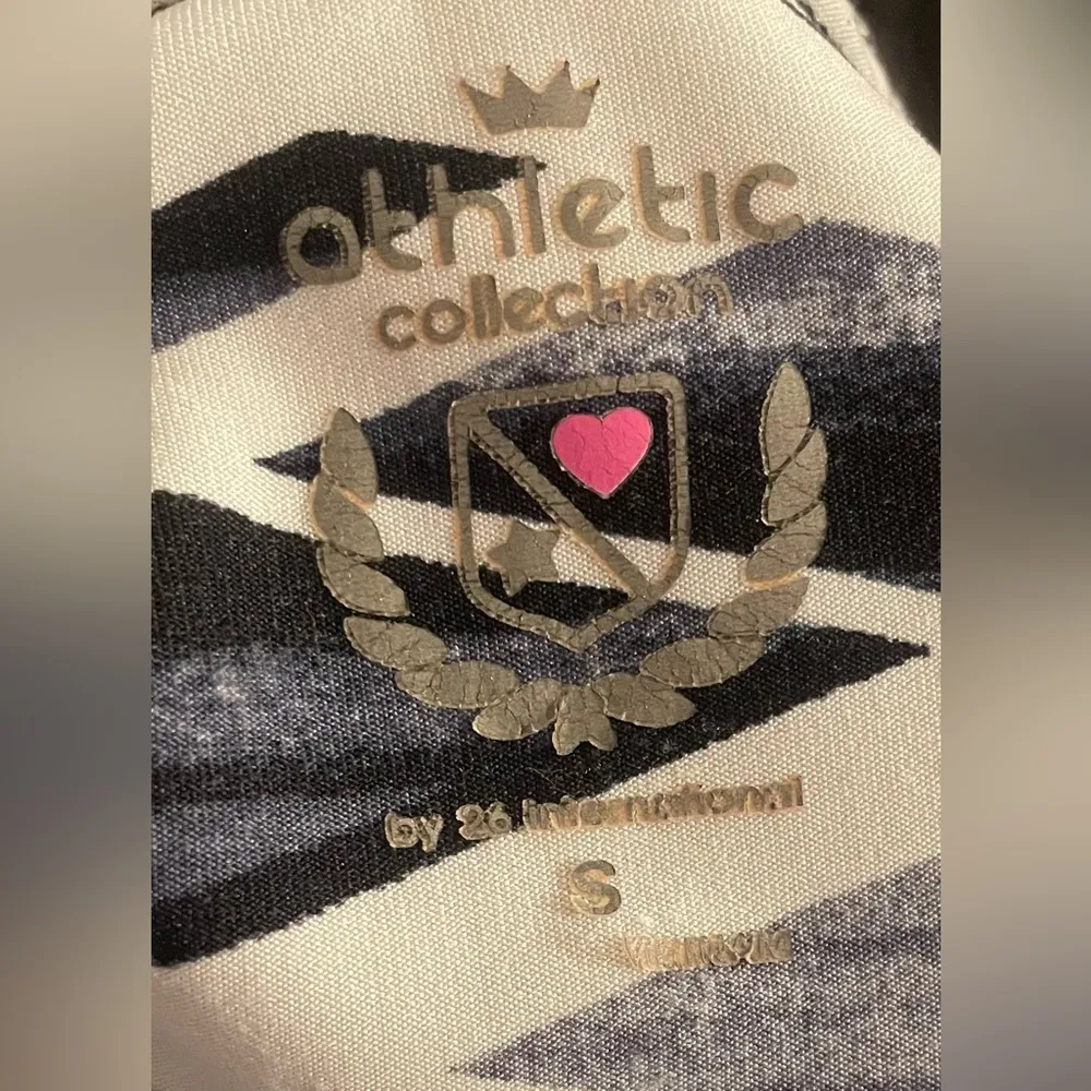 Athletic collection - Image 5