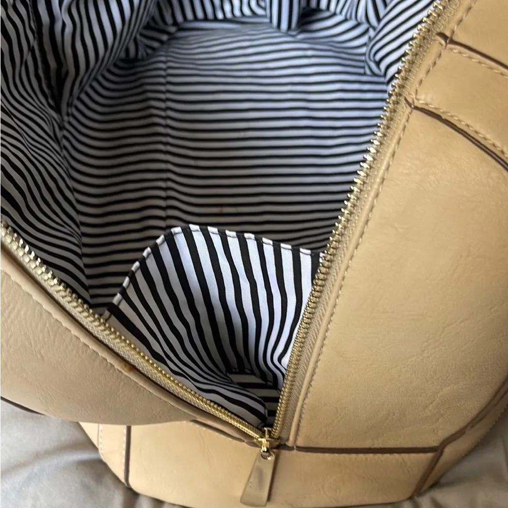 charming charlie purse - Image 5