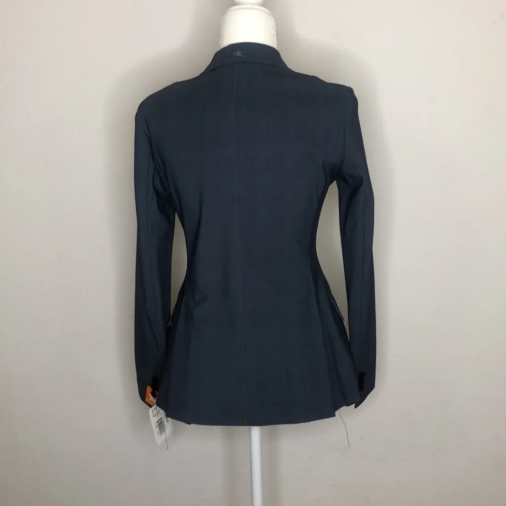 R.J. Classics Blue Size 2 - Image 6