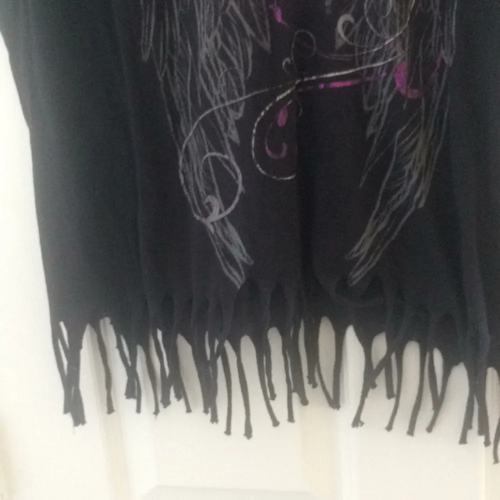 FINAL MARKDOWN Mom t - Image 2