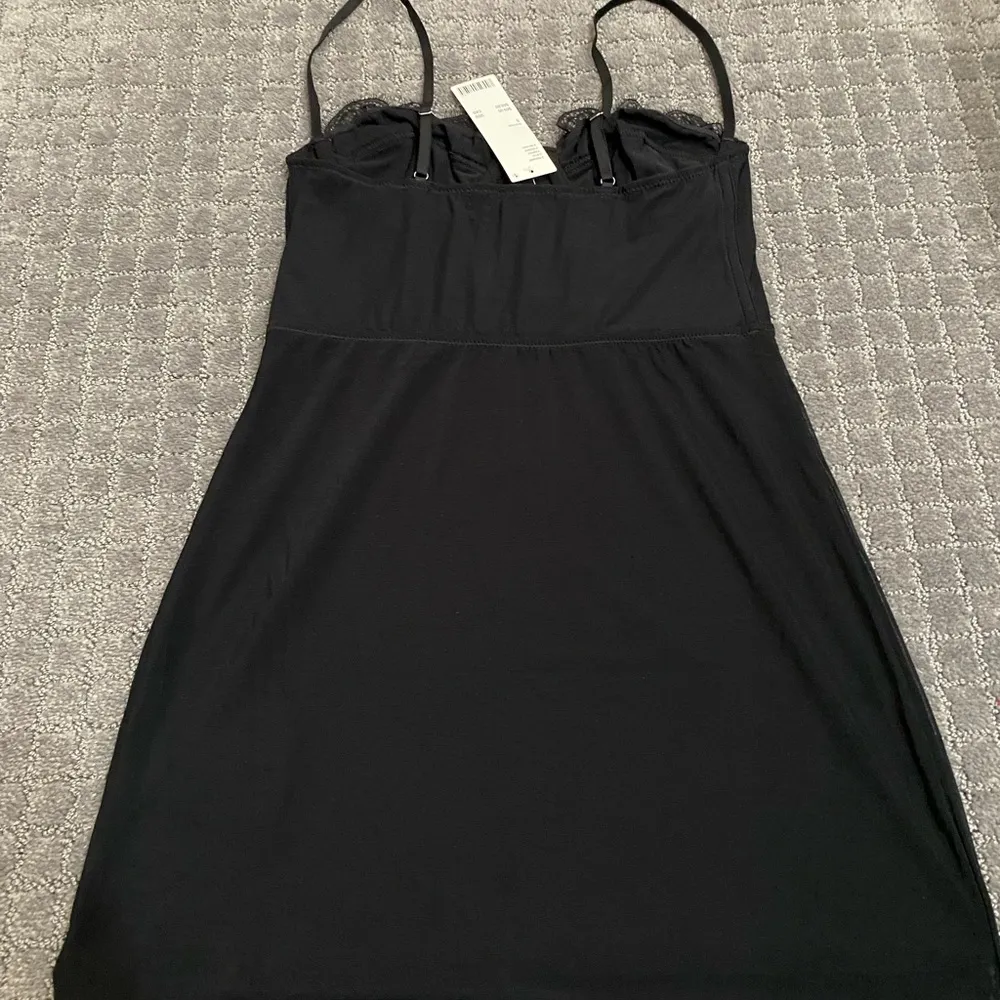 Urban Outfitters  Modern Love Bustier Mini Dress NWT Size S - Image 8