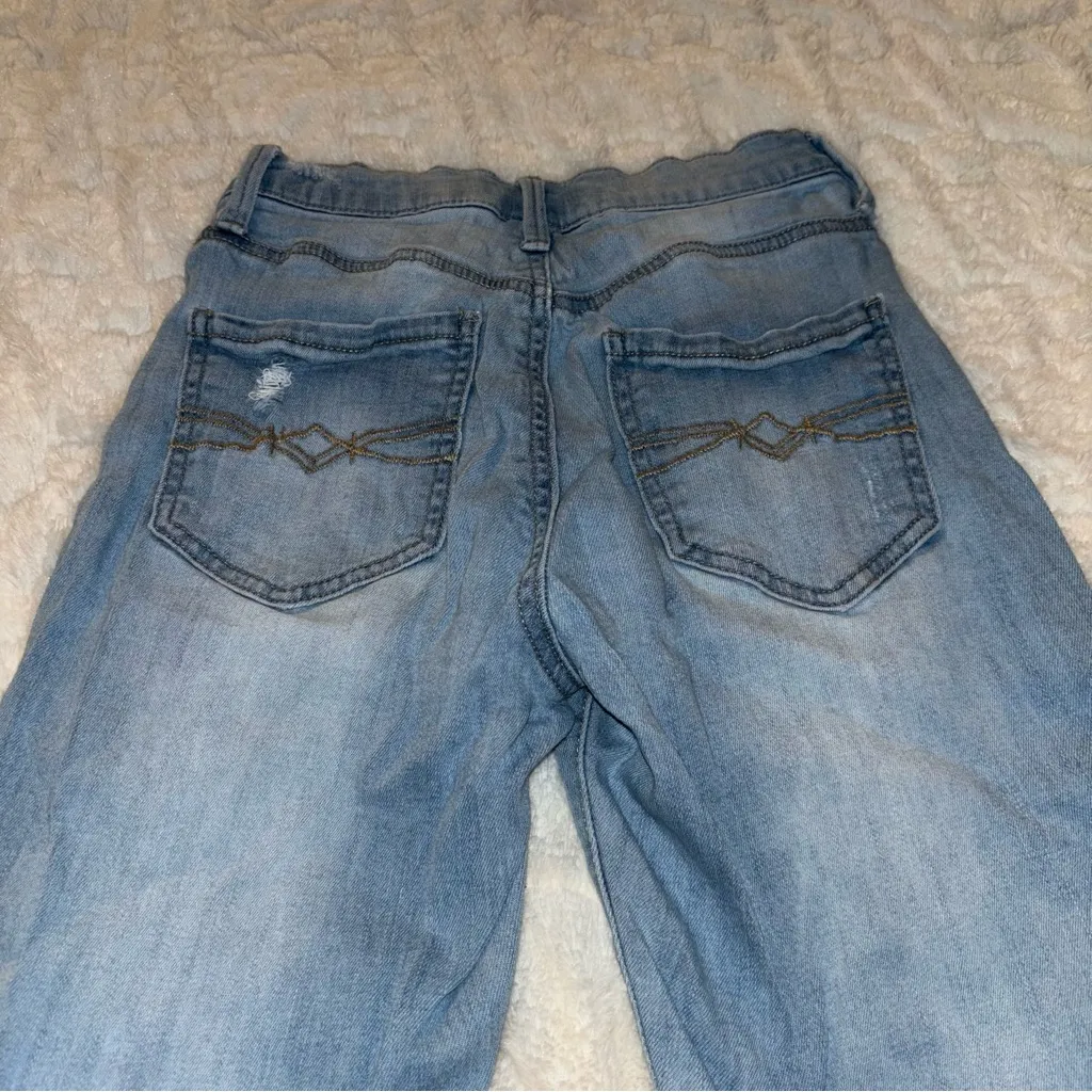 Mudd Jeans - Image 3