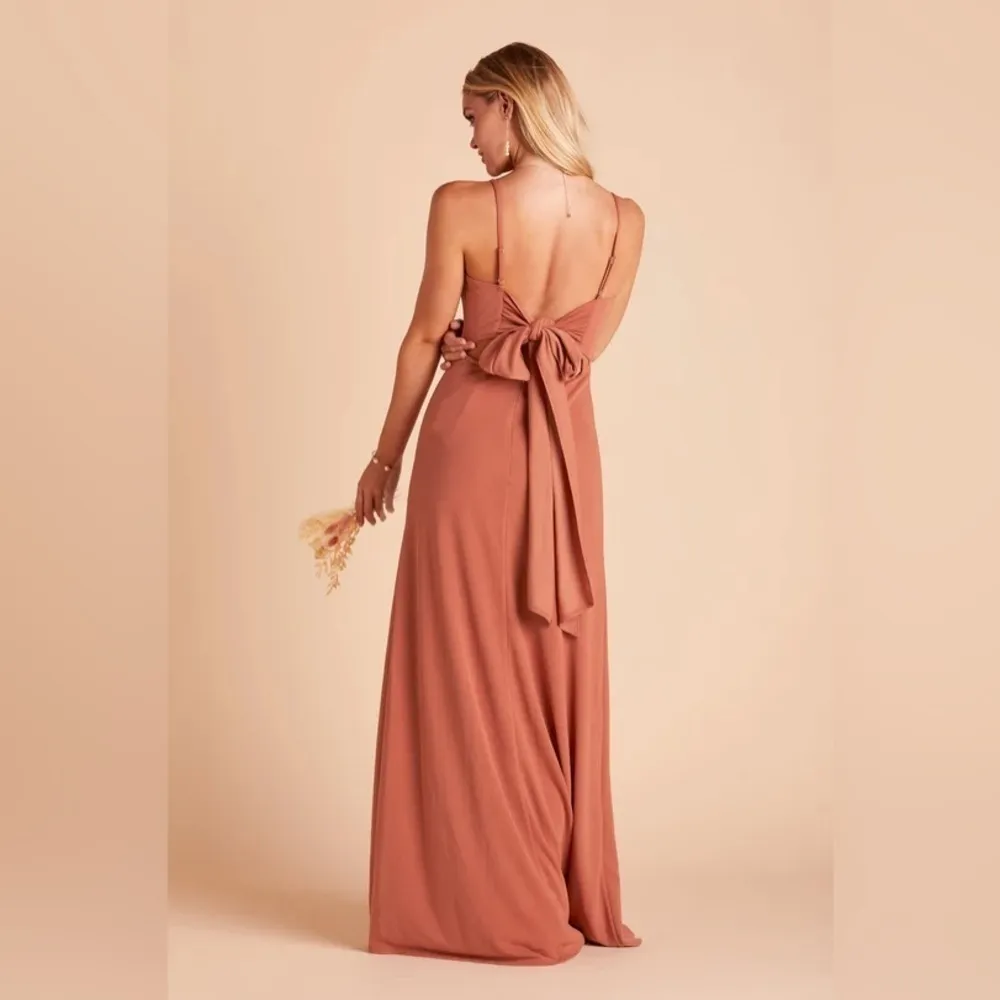 Birdy Grey  Benny Dress - Image 4