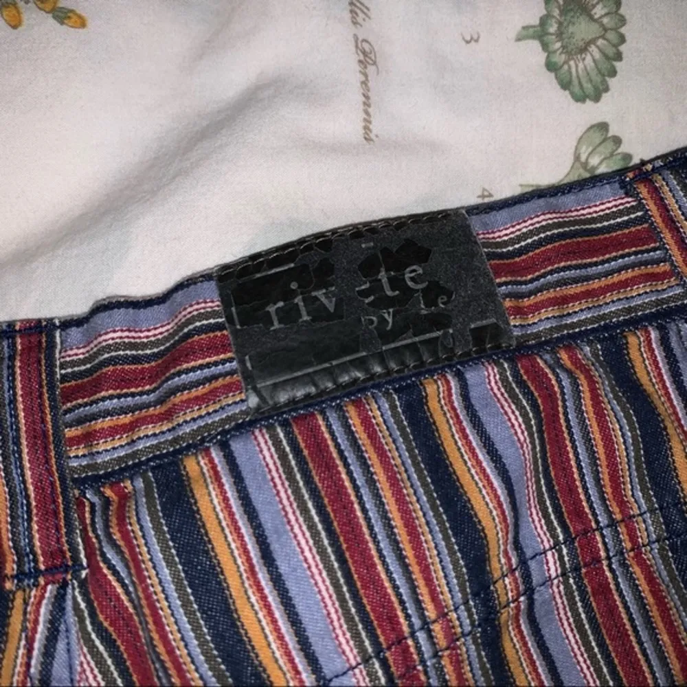 Lee vintage shorts - Image 4