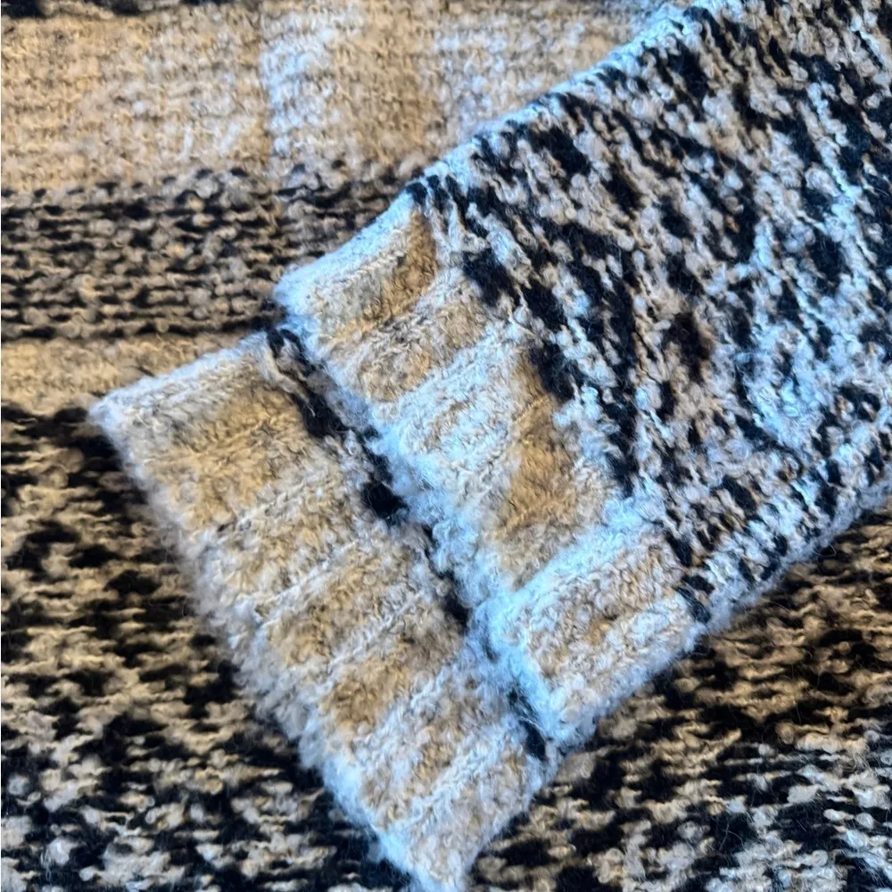 Anthropologie Moth Solita Sweater - Image 12