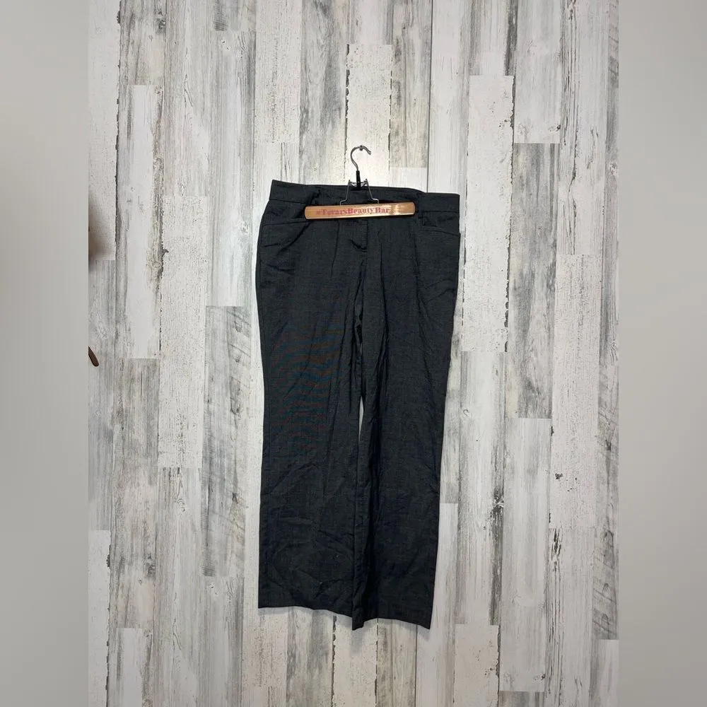 Dress pants  - Image 2