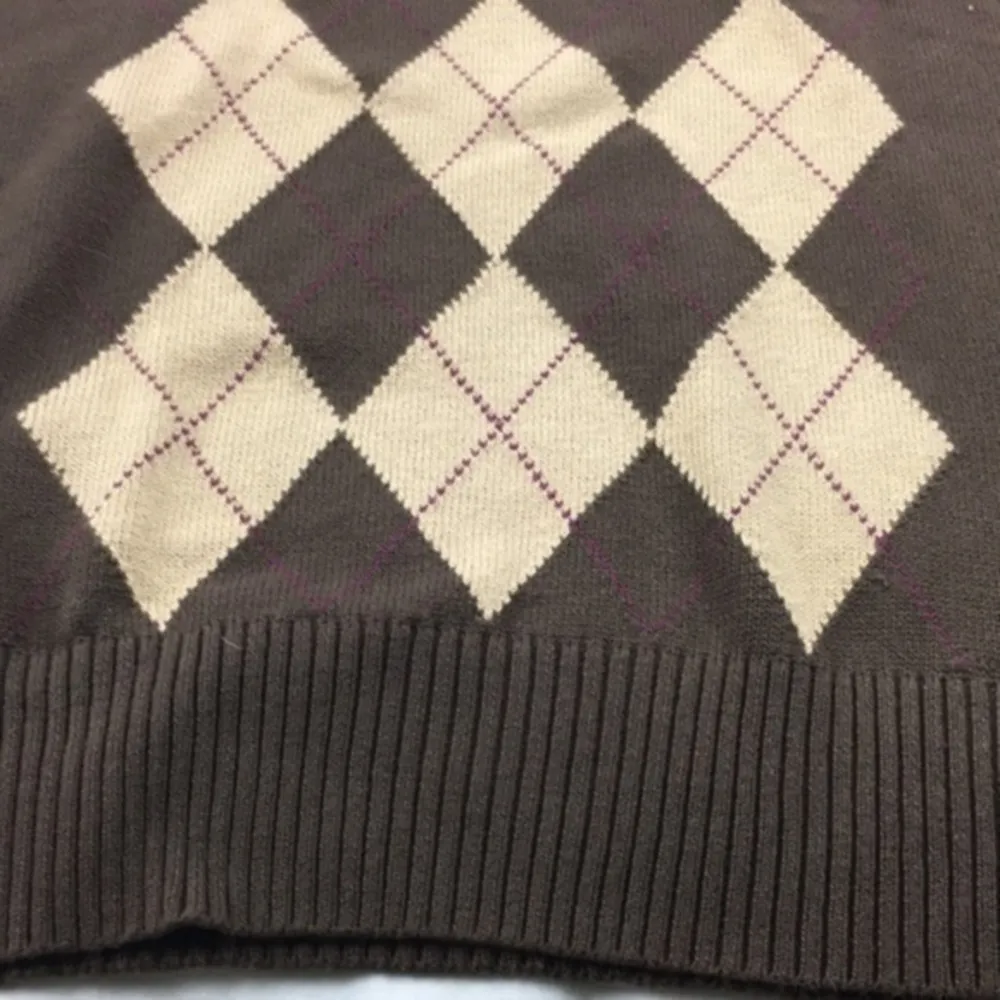 Liz & Co ladies blouse M - Image 13