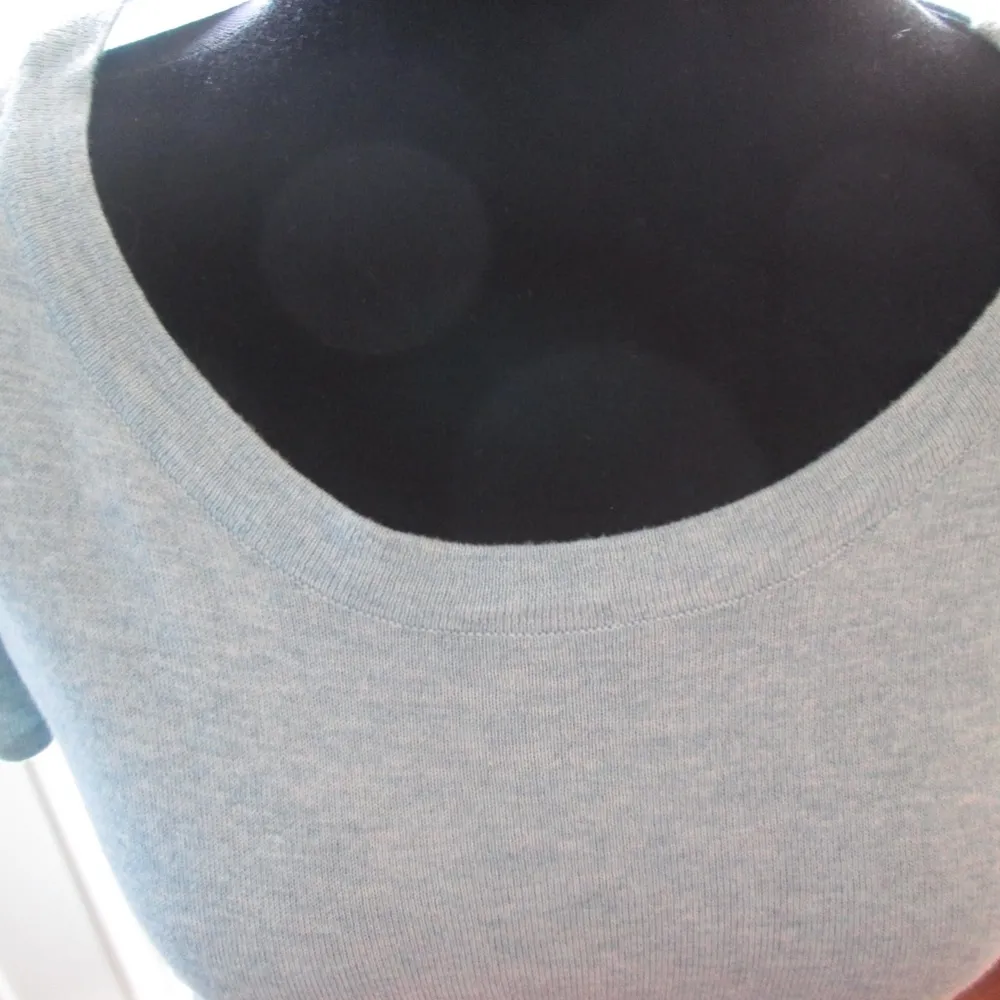 NWT Kensie Sweater dress - Size Lg - Image 4