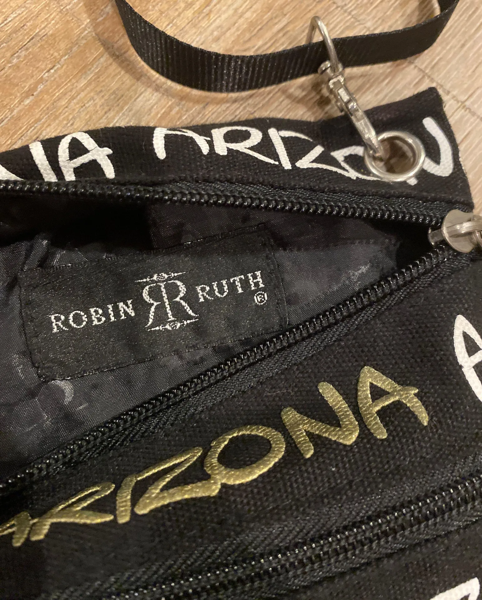 Arizona Bag Purse - Image 3