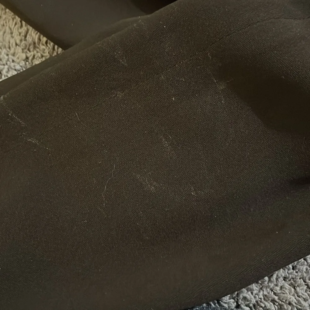 Vintage 80s - Image 5