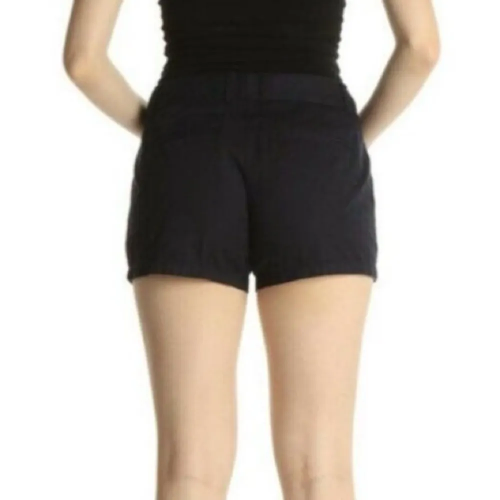 J. CREW Chino Shorts - Image 10