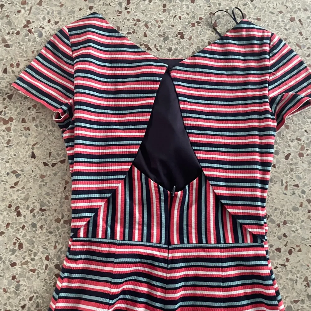 Zara Standout Zara skort romper  xsma - Image 2