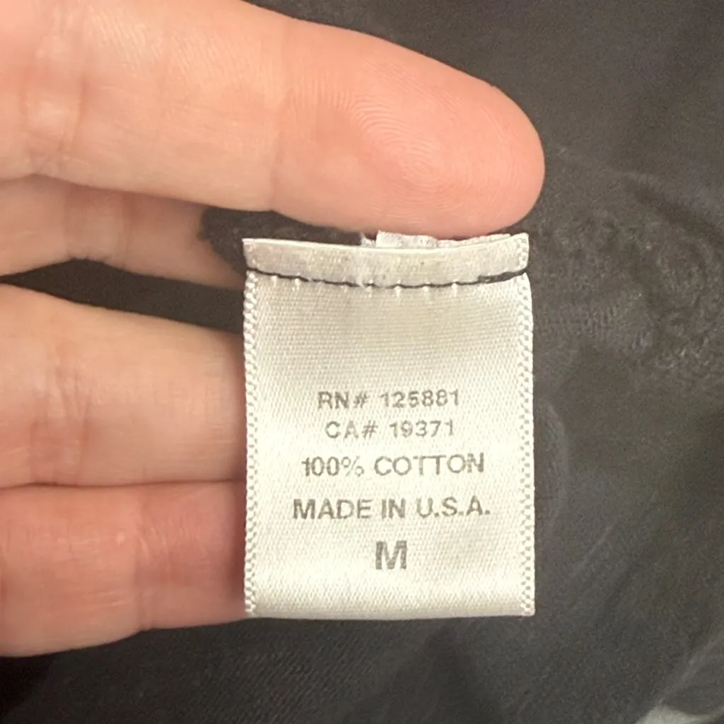 Brochu Walker Deep V-Neck Cardigan - Image 9