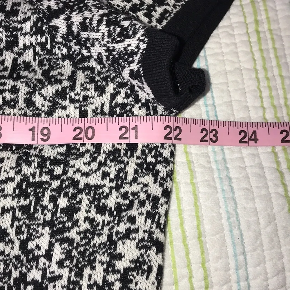 Attention Cotton Top 1430 - Image 3