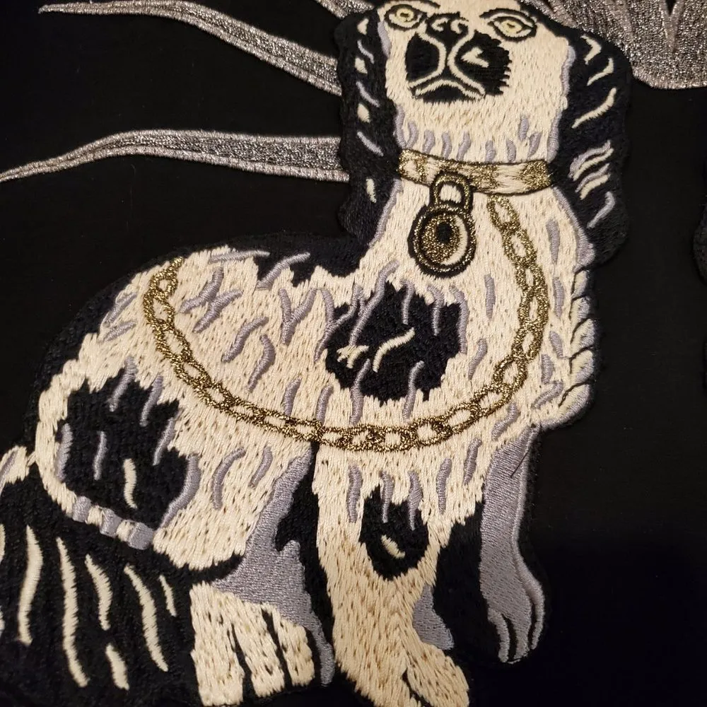 NWT. Gucci sweater - Image 8