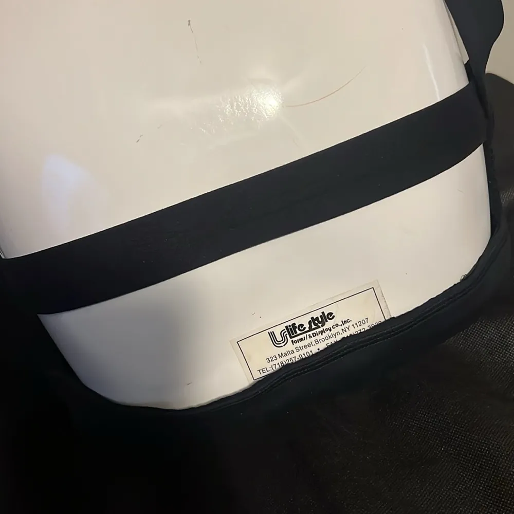 Strappy Sports bra Sexy Criss Cross Back Sports Bras Yoga Size Small/Medium - Image 4