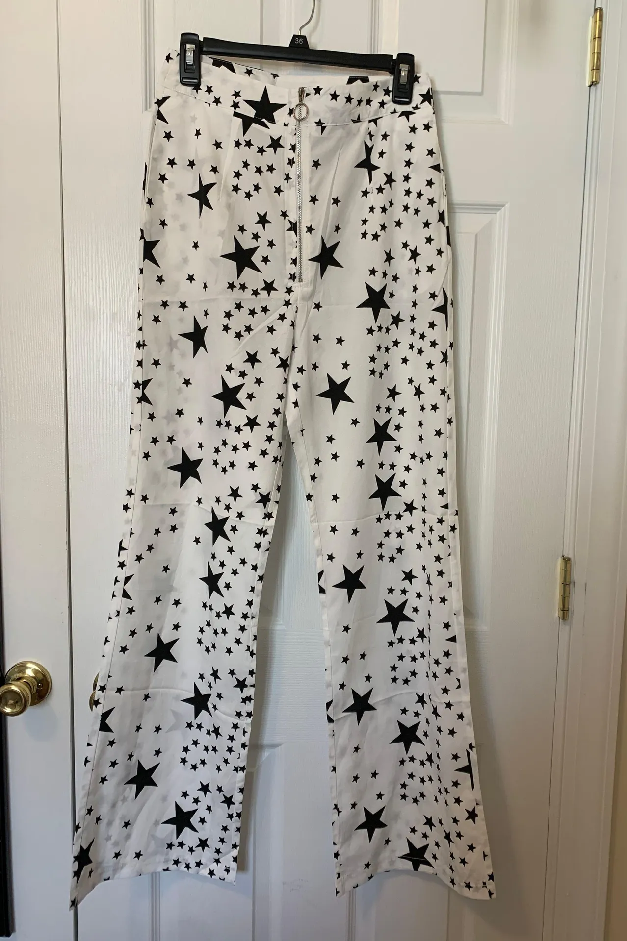 Stars Matching Set White - Image 3