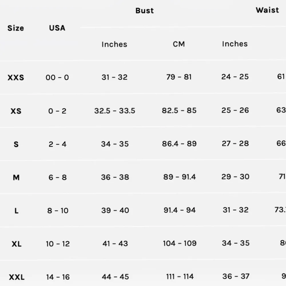 Agent Provocateur Avril Lilac Bikini Top EXTRA SMALL Purple Size XS - Image 7