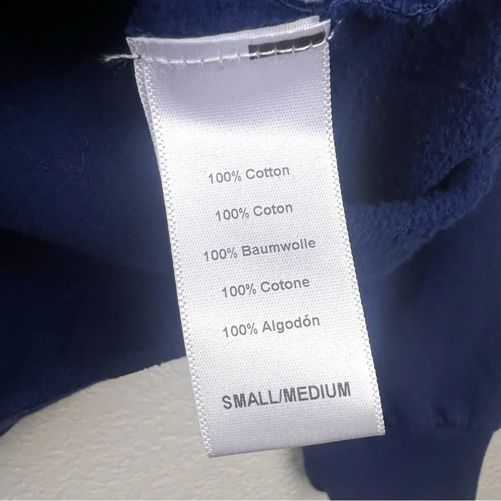 UO Project Social T Mushroom Sweatshirt - Image 10