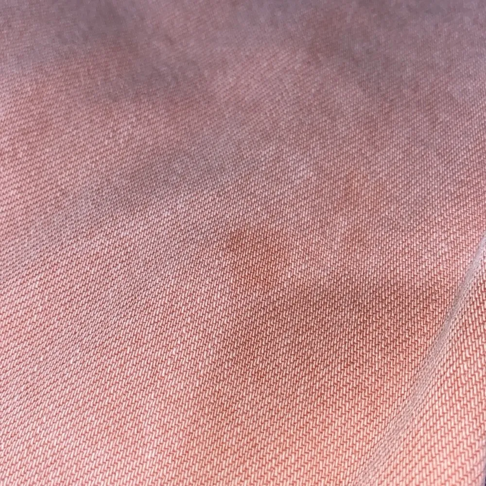 Pink Wranglers - Image 7