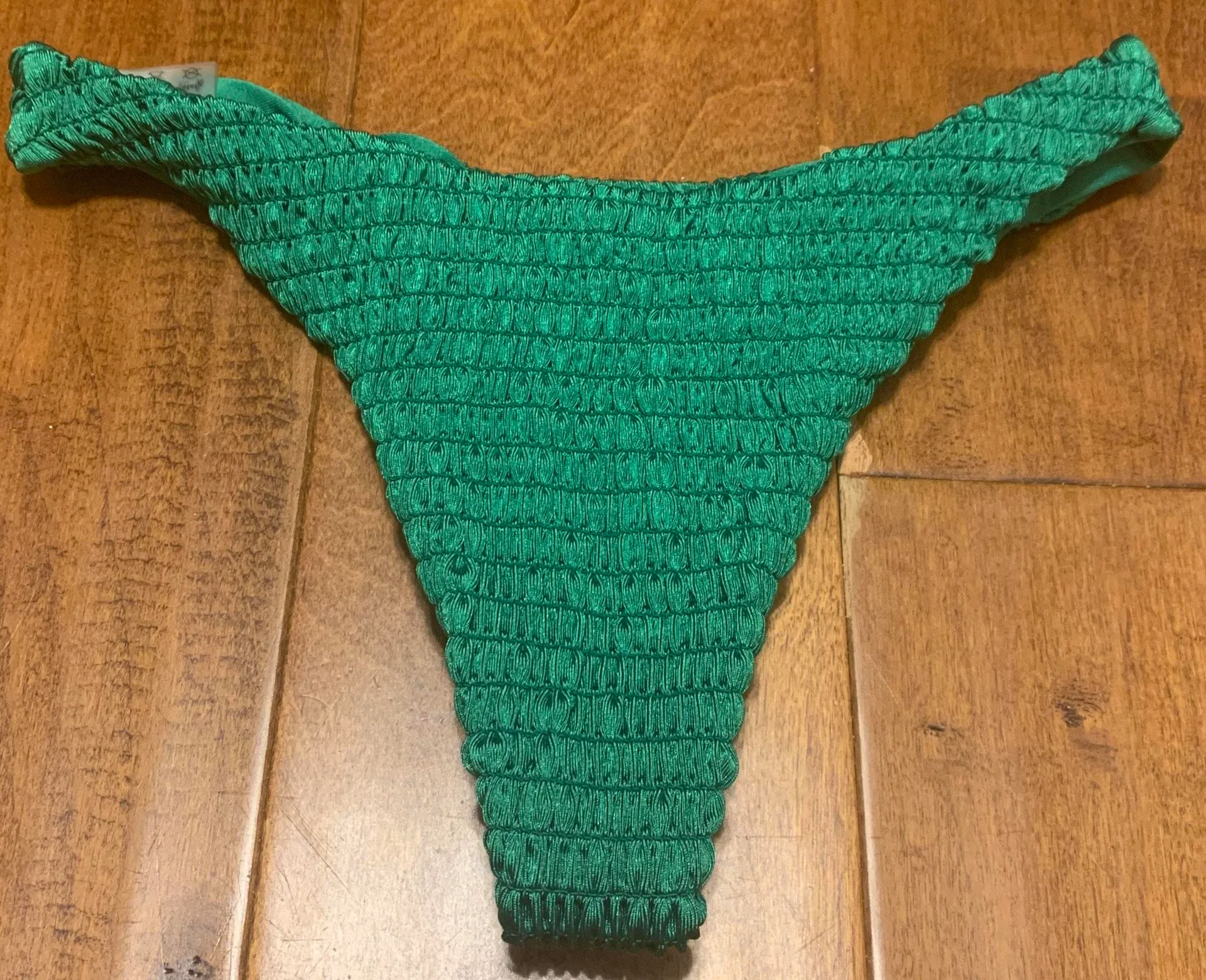 Bikini Bottom - Image 2