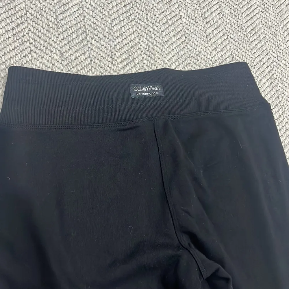 Calvin Klein jogger NWT - Image 6