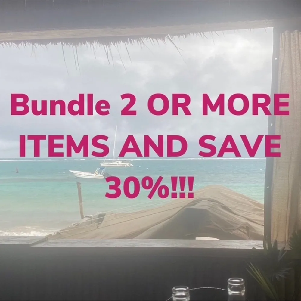 MAURICES burgundy, stretchy tank top with 3D rosettes on the front. Size XL. EUC - Image 10