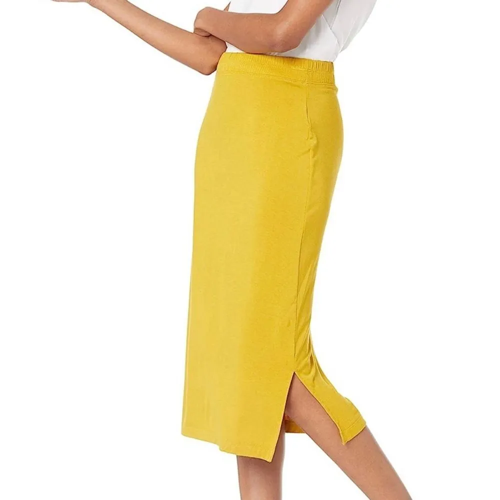 Amazon Essentials Women's Pull - Image 4