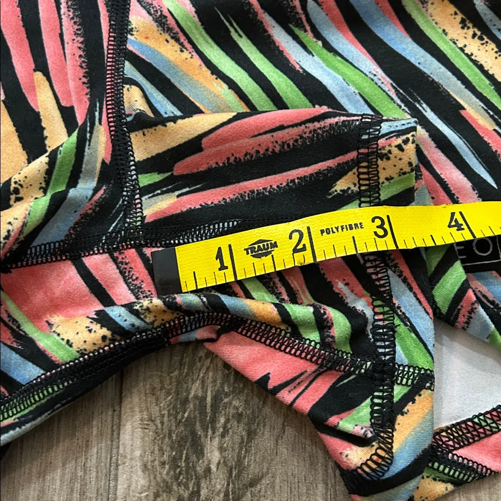 Fleo Shorts - Image 3