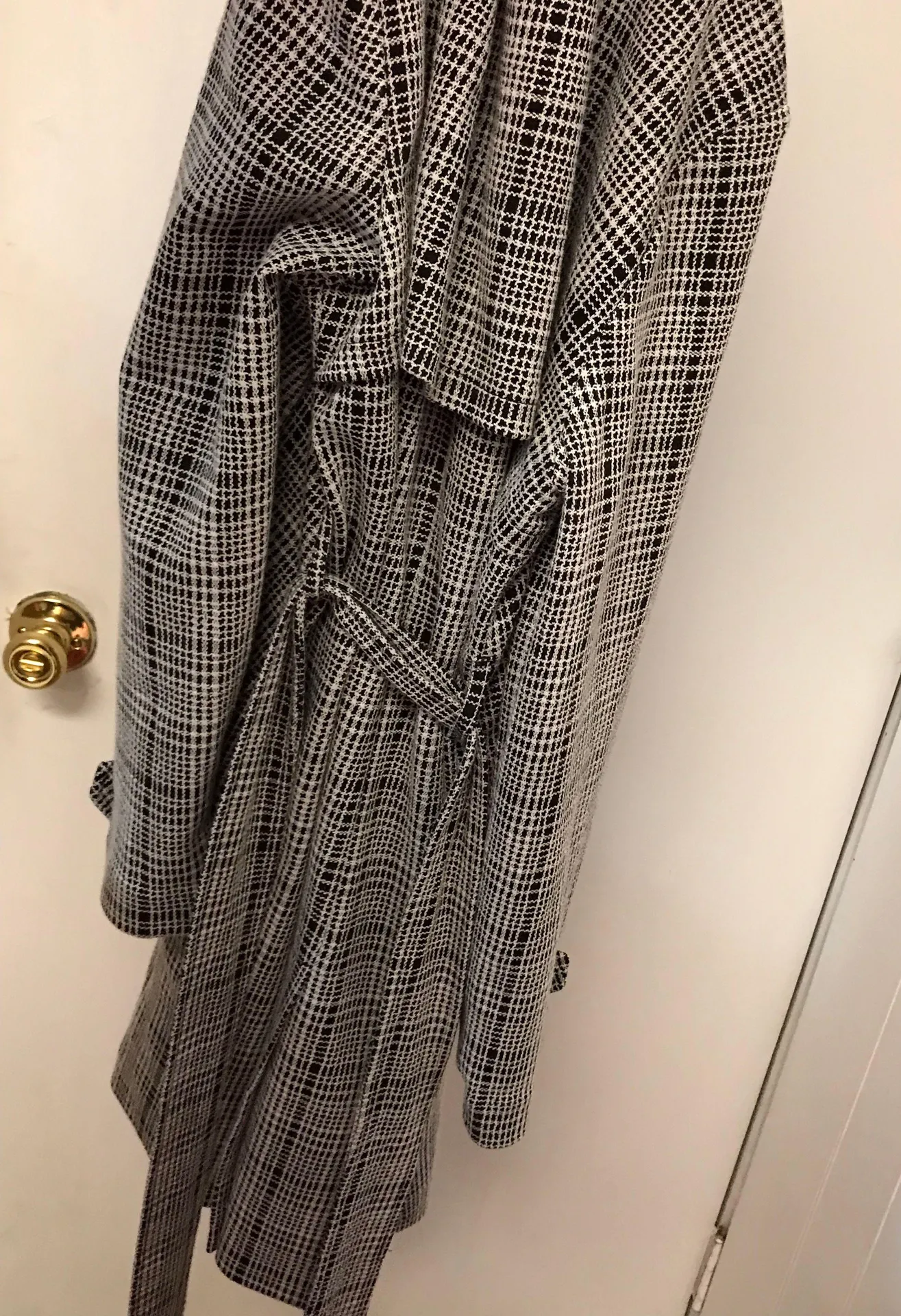 Dress Barn Jacket - Image 5