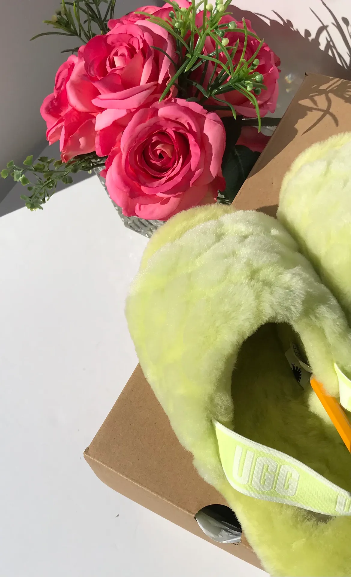 Fluff Yeah Slide Poppy - Image 9