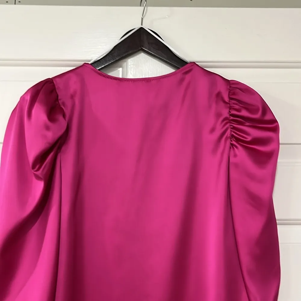 Karlie Adorable Blouse Excellent Condition - Image 10