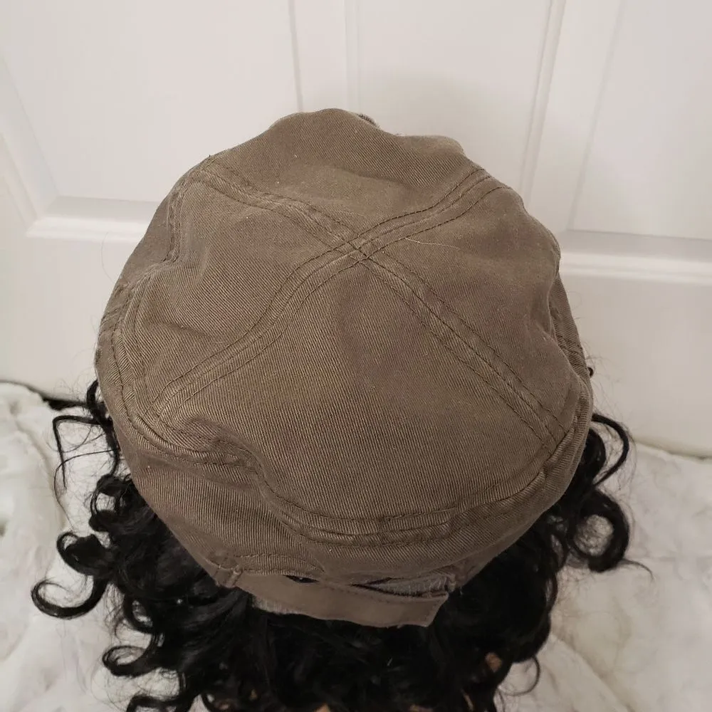 Cap “Angel Armies” - Image 6