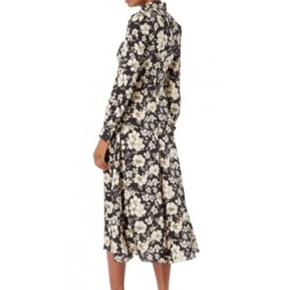 NWOT GOAT Goldfinch Camelia - Image 2