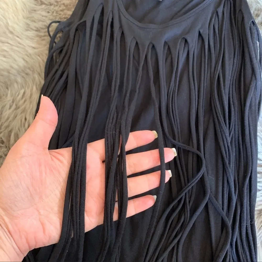 BCBG Dress - Image 6