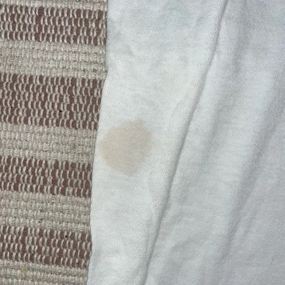 Mickey Unlimited single stitch vintage Disney‎ t shirt - Image 2