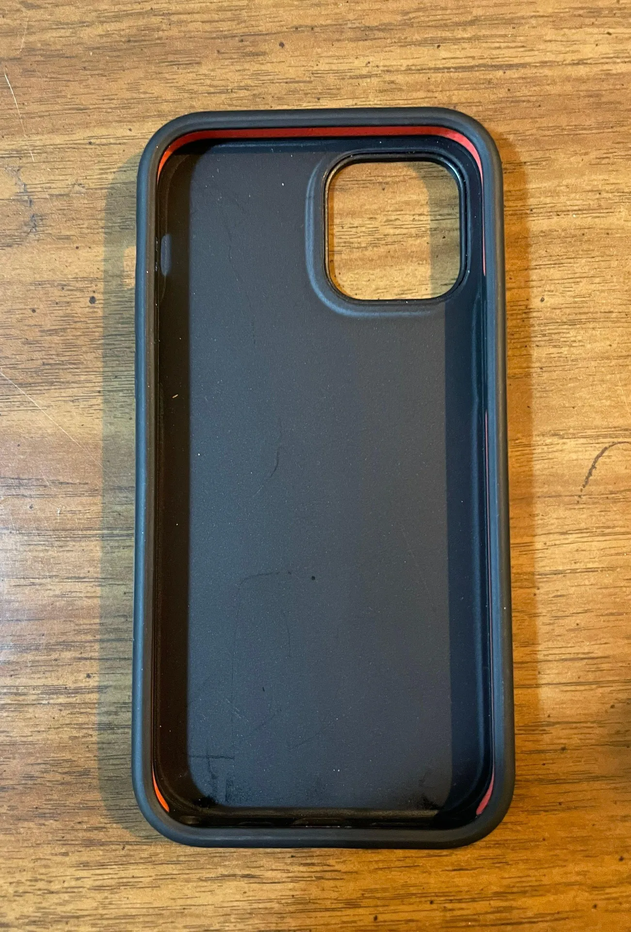 iPhone 12 case - Image 2