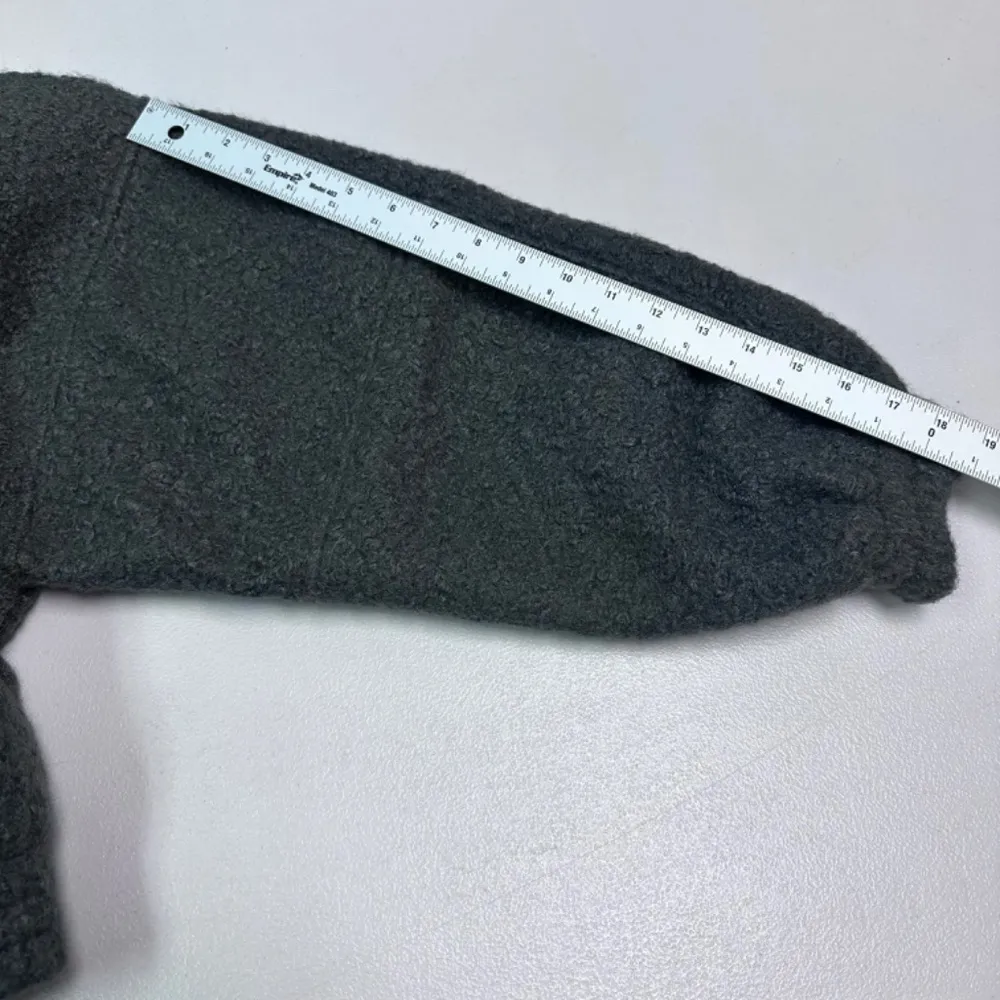 La Joie Women's Dolman Zip - Image 9