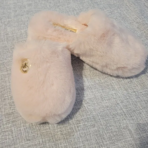 Michael Kors  SLIPPERS - Image 2
