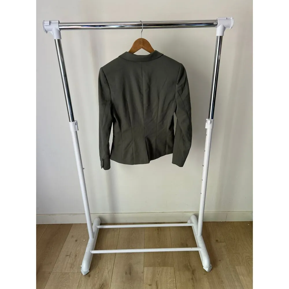 Express Classy Women Blazer Size XS - Image 4