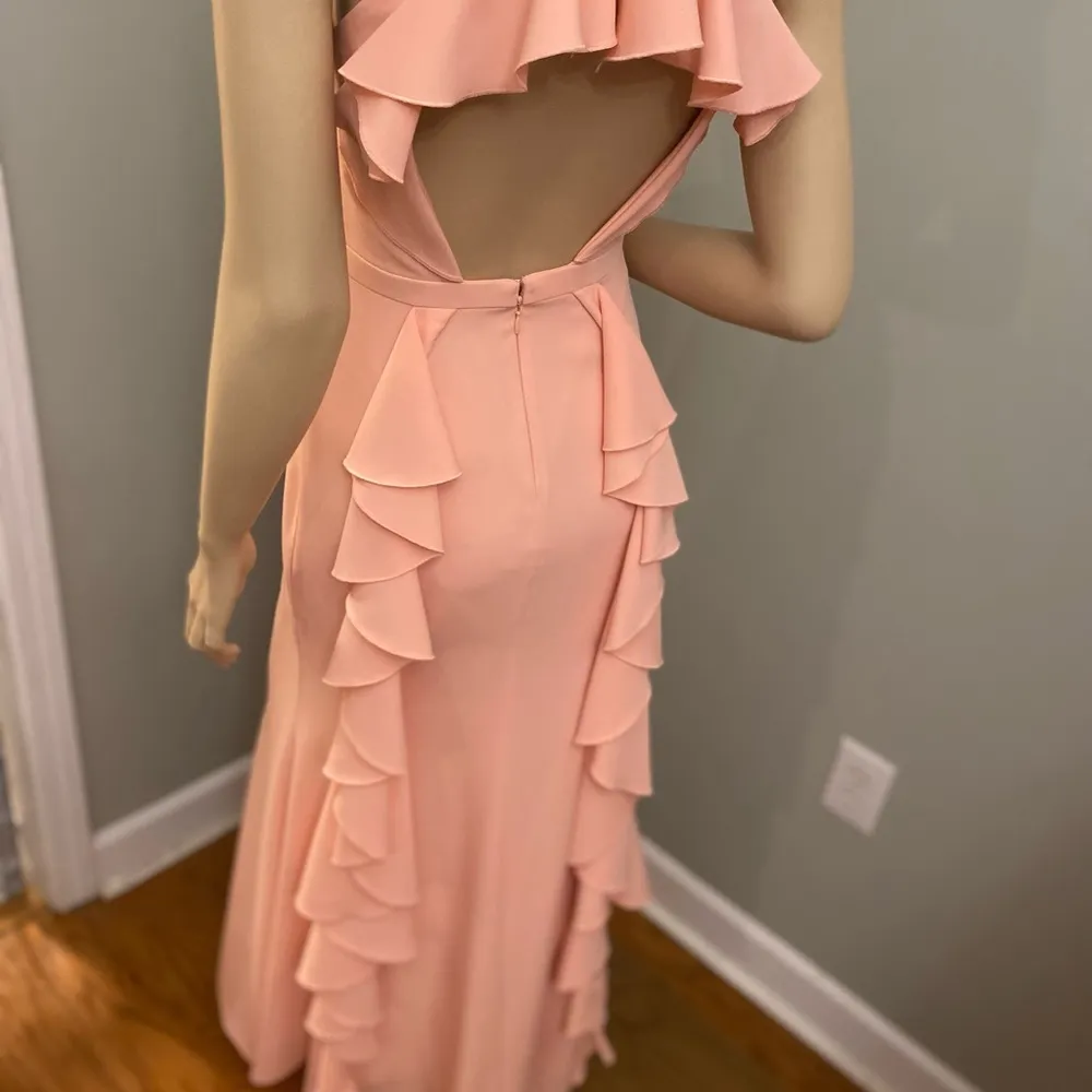 Laundry‎ by Shelli Segal Event Dress - Image 3